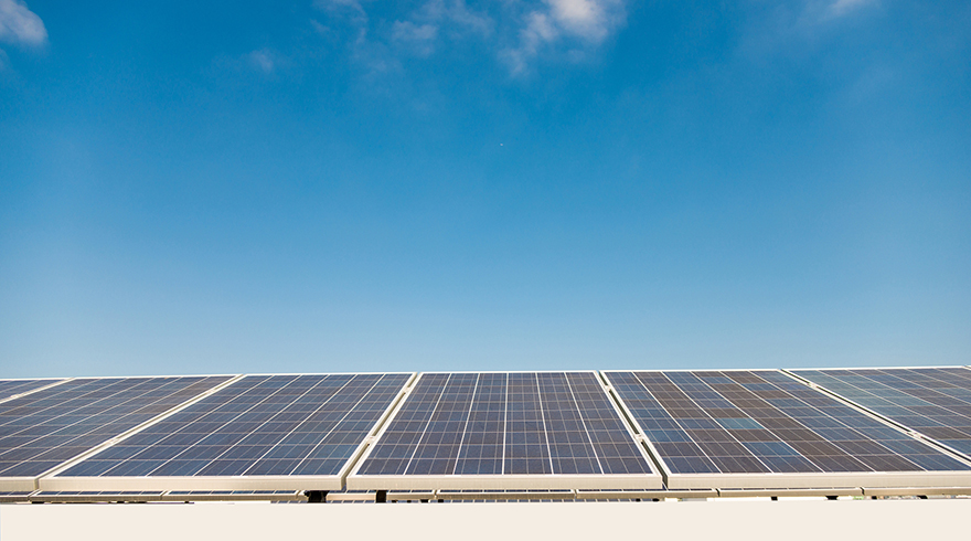 永嘉罗浮阀门分布式光伏发电项目